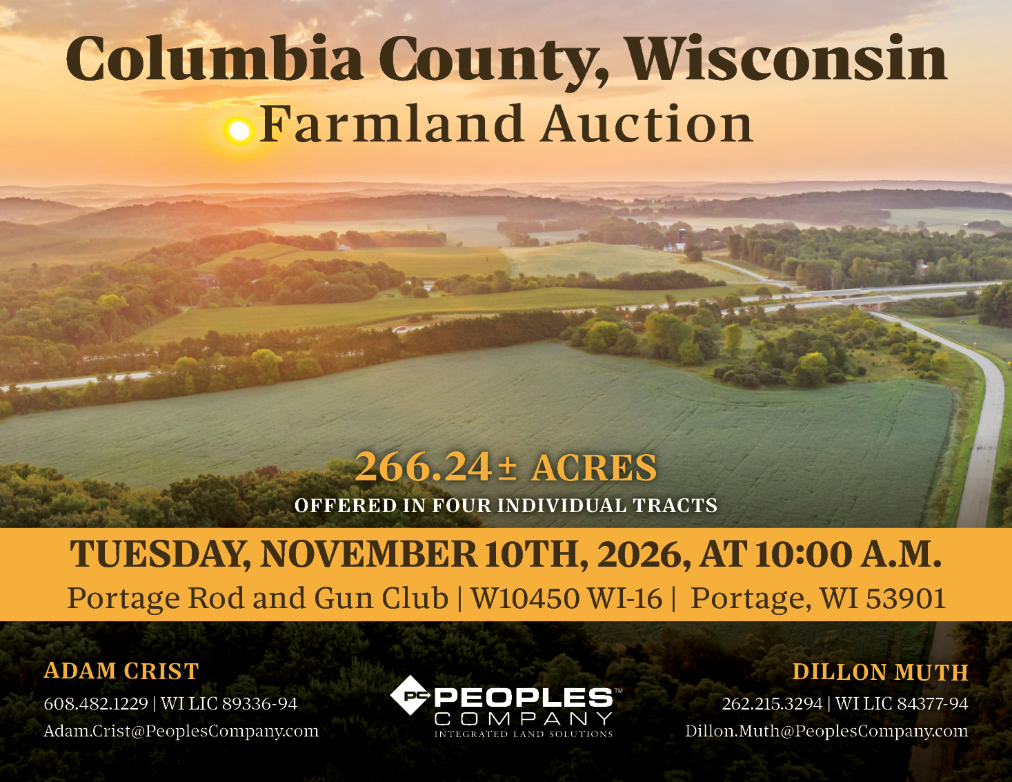 Listing #19790